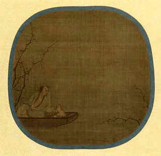 养殖黄粉虫成本核算，黄粉虫养殖成本利润