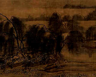 网箱养殖匙吻鲟技术，匙吻鲟羔养殖技术及效益