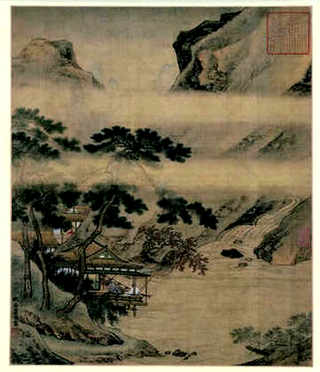 怎么辨别母蟹怀孕了，怀孕母蟹