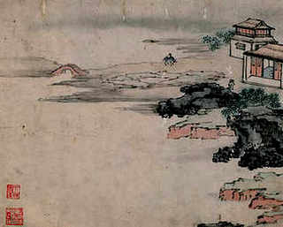 双层大棚立体种植养殖，从水产养殖到立体养殖