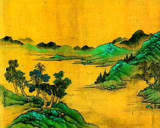 养两只草龟要多大的周转箱，养草龟时候多大的空间