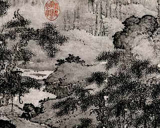 养羊最高年收入多少钱，养羊收入每年一只有多少