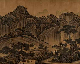大闸蟹产地是在哪里