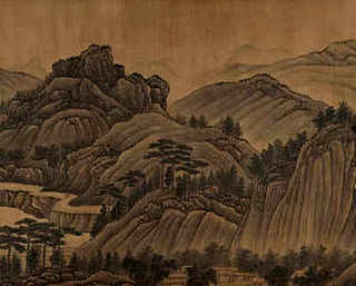 靖远羊肉绵羊好还是山羊好，什么羊肉好吃绵羊山羊区别
