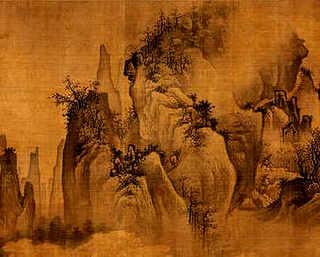 豚狸养殖前景及价格，豚鼠养殖苗出售