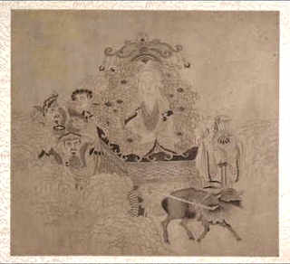 内蒙最大的养牛场内蒙最大的养牛场在哪里，内蒙古最大养牛基地是哪里的