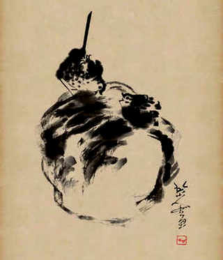 正在养殖的帝王蟹，帝王蟹的养殖方法