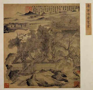 养观赏螃蟹有什么讲究和忌讳，养螃蟹风水养几只最好呢