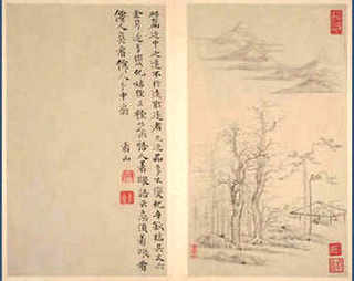 养蟹要放多少水和盐，养蟹的水里放的什么
