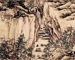 工厂式对虾养殖池，工厂化养殖南美白对虾帆布池