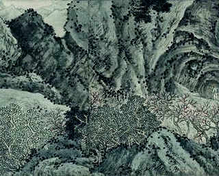 水库水产养殖规划，村村水产养殖规划