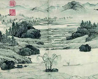 月季花冬季换盆怎么换，冬季月季花的养殖方法