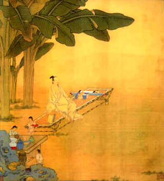 贝壳类海鲜多少度养殖，贝壳类能养殖吗