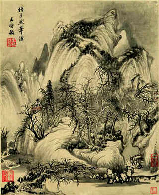 金菊花的养殖方法，菊花养殖方法