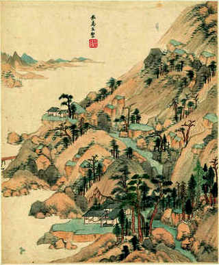 养殖户说我药毒死虾
