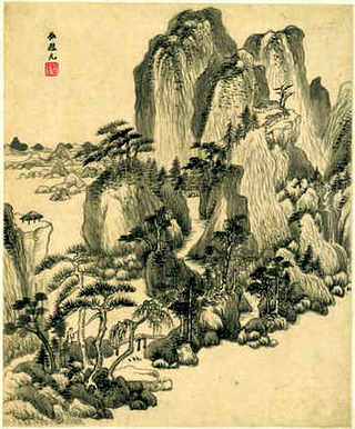 提高肉牛育肥场养殖效益的措施，养殖肉牛育肥能挣钱吗