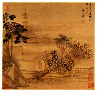 桂林梅花鹿养殖基地，致富项目梅花鹿养殖