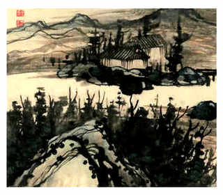 兔子养殖的饲养，兔子的饲养方式