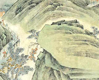 山西正规肉牛养殖场哪里有，山西肉牛养殖合作社
