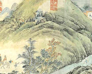 现在有柞蚕养殖户吗，柞蚕养殖成本高吗