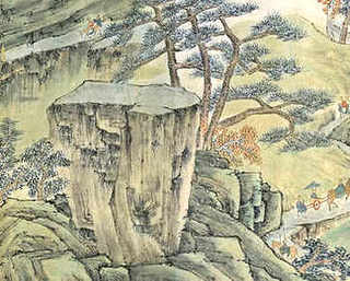 汉川反季节网箱小龙虾，反季节养殖小龙虾