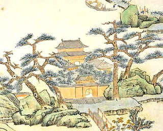 蜜蜂箱冬天如何保暖，冬天蜜蜂可以移箱吗