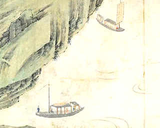 蜜蜂群里面有黑蜜蜂是什么原因，蜜蜂群中为什么会有黑蜜蜂出现