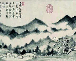 泰迪可以吃荞麦面吗，泰迪可以吃荞麦面吗