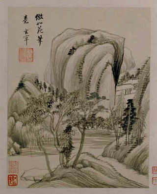 大北农养殖，大北农养殖鹅