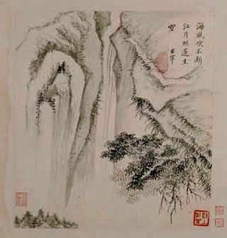 蛋鸡养殖补助，养蛋鸡政府有补助有人能领上吗