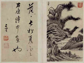 美国鲶鱼养殖，美国巨型鲶鱼