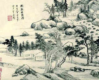 奶公牛养殖能成功吗，奶公牛养殖前景如何