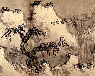 圈养绵羊养殖技术，现在养殖绵羊如何