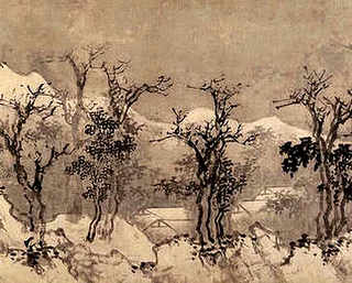 稻虾养殖业的利润，养殖业利润计算法