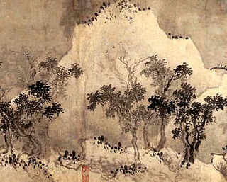 河虾养殖全过程，河虾有养殖的吗