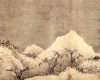 水池养殖鲫鱼苗，鲫鱼苗水花养殖场