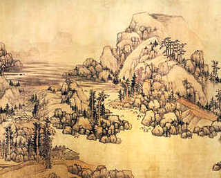 白鸽养殖基地，白鸽养殖基地加盟