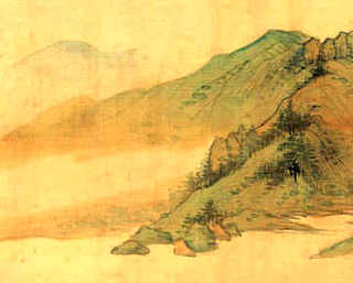 哪里有养竹鼠的养殖基地，哪有竹鼠养殖场
