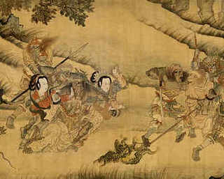 养殖明虾不能吃，养的明虾能不能吃
