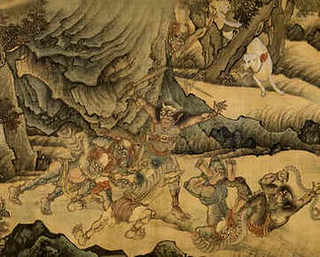 适合初产母猪的饲养方式，初产母猪的养殖秘诀