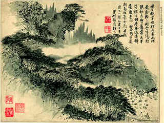 鑰佹対铻冭煿鍏绘畺，养殖螃蟹图片