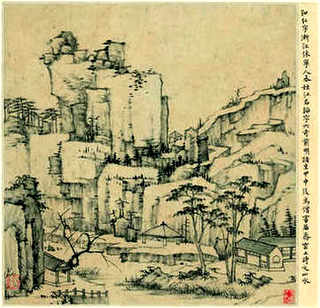 松原种牛养殖基地在哪里，松原养殖大户