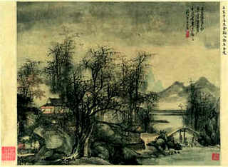 瓦莱黑鼻羊寿命，瓦莱黑鼻羊寿命