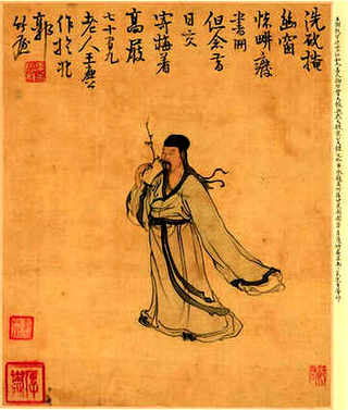 春天的马蜂窝生虫了还能用吗，野生马蜂窝生虫了怎么办