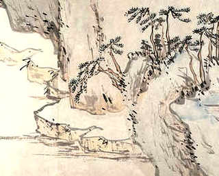 高密度养殖泥鳅技术，湖南高密度养殖泥鳅的厂家