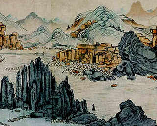 无抗土鸡养殖，无抗养殖流程