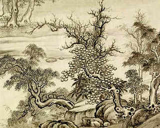 黄鲶鱼养殖，黄鲶鱼养殖