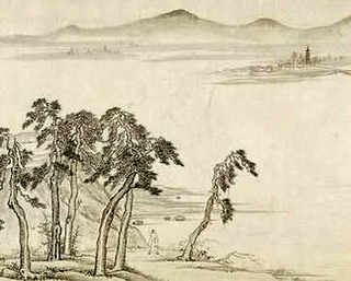 渔业养殖前景，浼戦棽娓斾笟甯傚満鍓嶆櫙