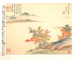 深水养殖鱼品种，深水蛋龟品种大全