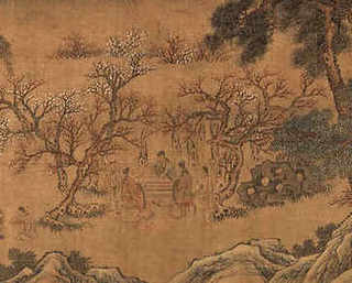 山羊和绵羊有什么区别，山羊和绵羊有什么区别